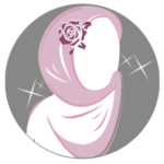 Giannina VA Favicon